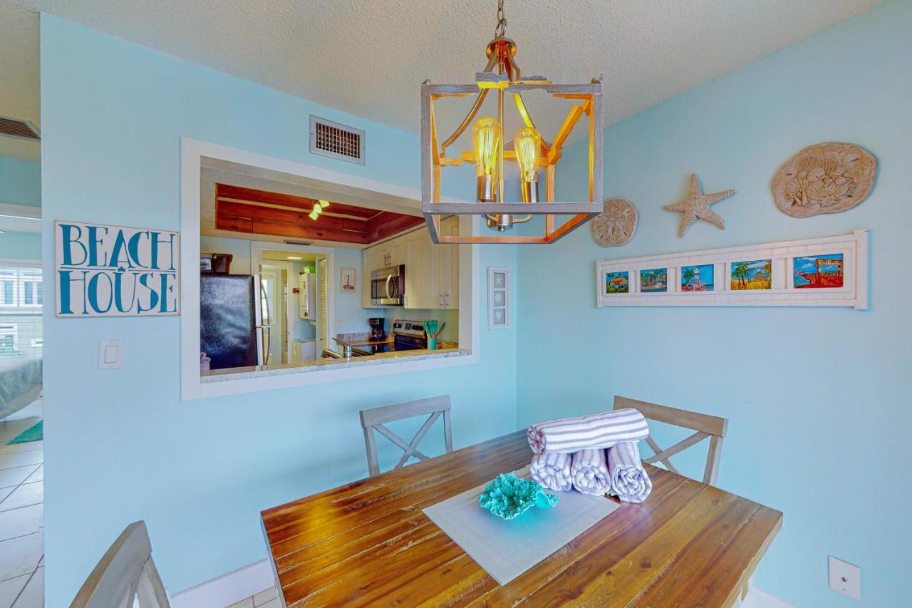 Appartement Highland Avenue Heaven à Bradenton Beach Extérieur photo