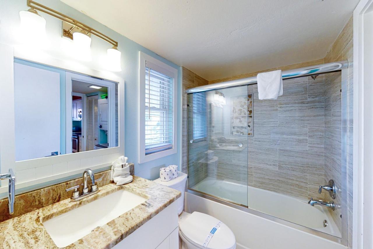 Appartement Highland Avenue Heaven à Bradenton Beach Extérieur photo