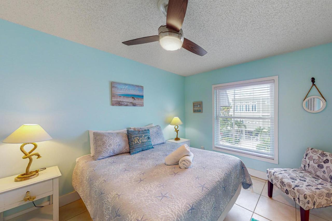 Appartement Highland Avenue Heaven à Bradenton Beach Extérieur photo