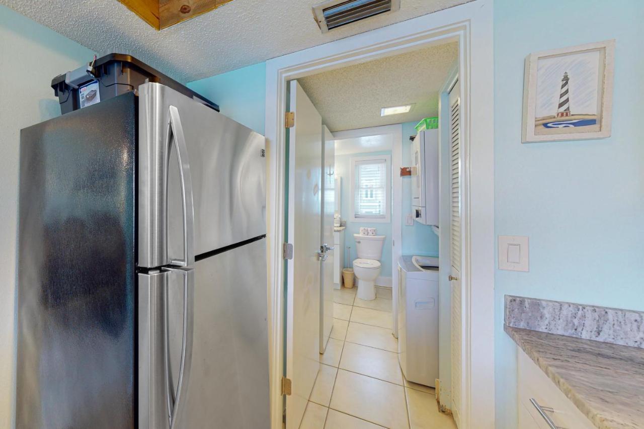 Appartement Highland Avenue Heaven à Bradenton Beach Extérieur photo